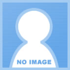 greybonus